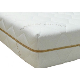 Clermont Mattress (80 - 200cm)